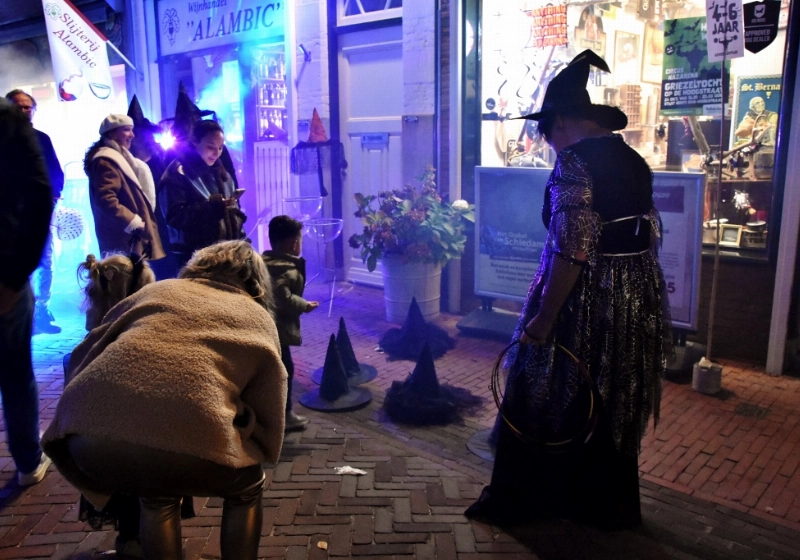 DSC_0062 (1024x683).jpg